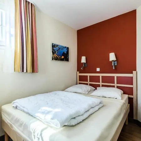 Le Village De Cap Esterel - Maeva - 2 Pieces 5 Personnes - Selection Mae-5927 Διαμέρισμα Saint-Raphaël