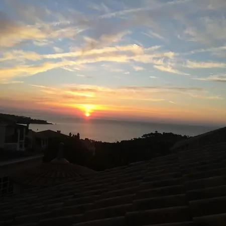 Le Village De Cap Esterel - Maeva - 2 Pieces 5 Personnes - Selection Mae-5927 Διαμέρισμα Saint-Raphaël